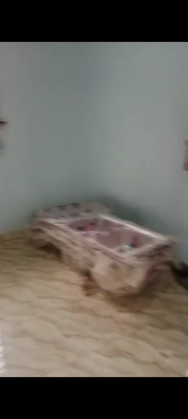 2 Bedroom Flat for Rent in Justin Excel, Delta - Image 4