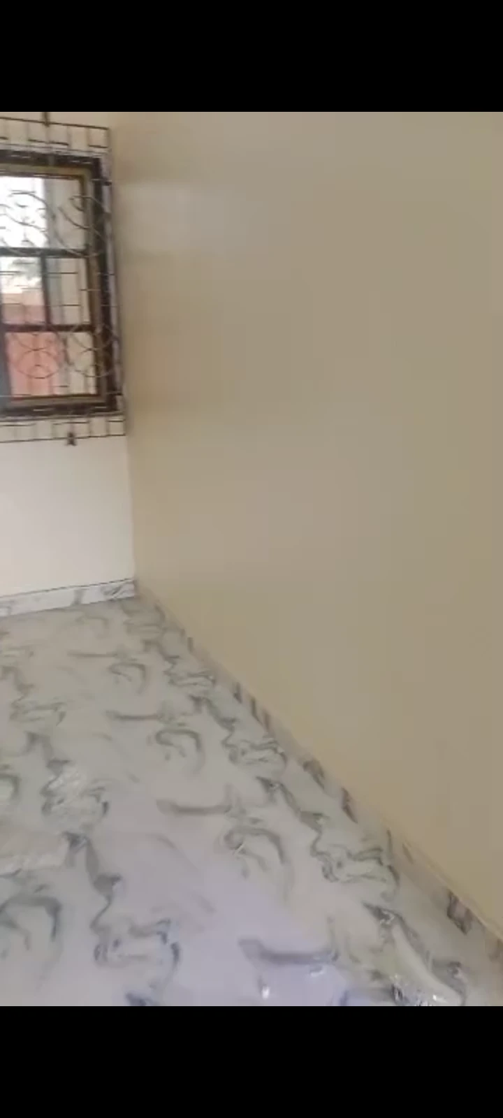 2 Bedroom Flat for Rent in Justin Excel, Delta - Image 1