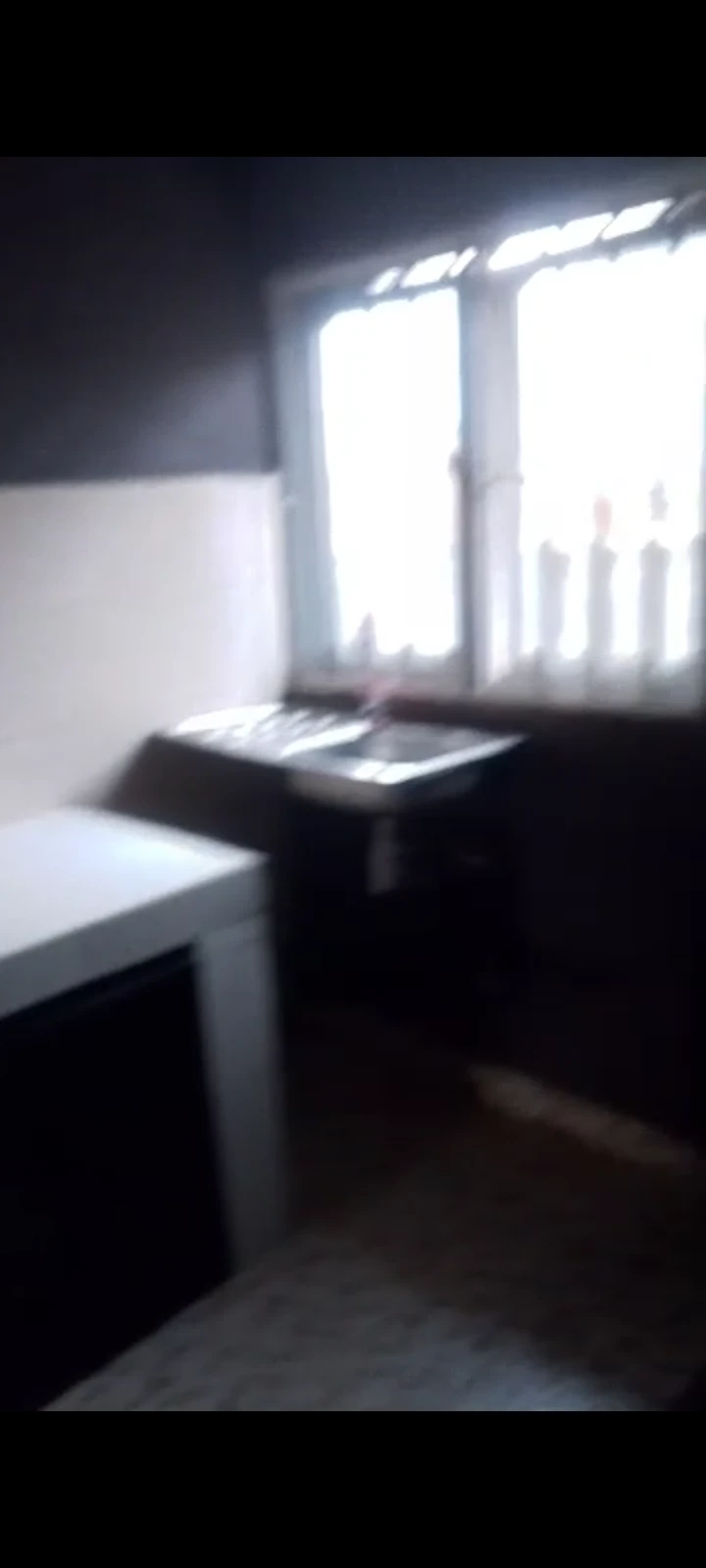 2 Bedroom Flat for Rent in Marble Hill, Delta - Image 1