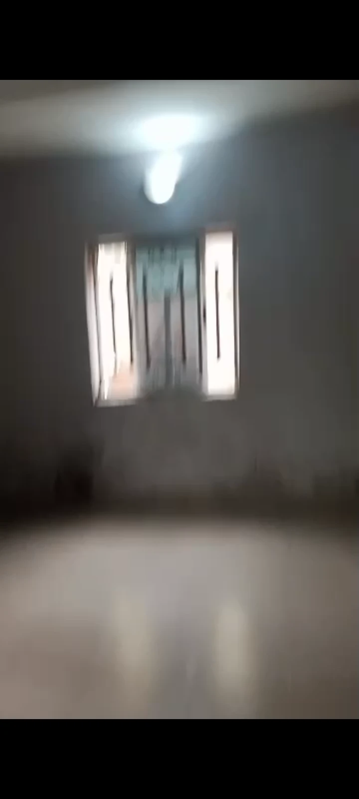 3 Bedroom Flat for Rent in Noble academy axis, Delta - Image 5