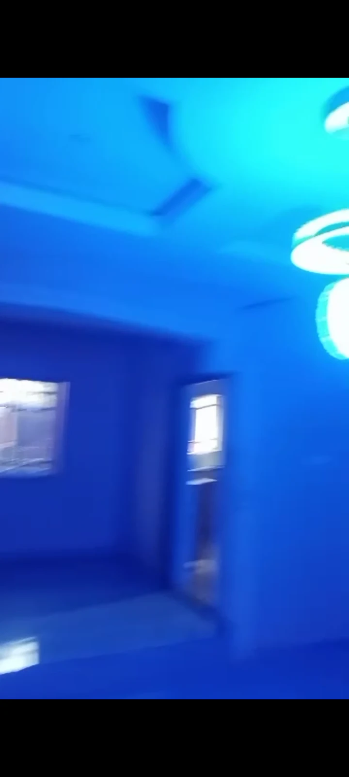 3 Bedroom Flat for Rent in Noble academy axis, Delta - Image 2