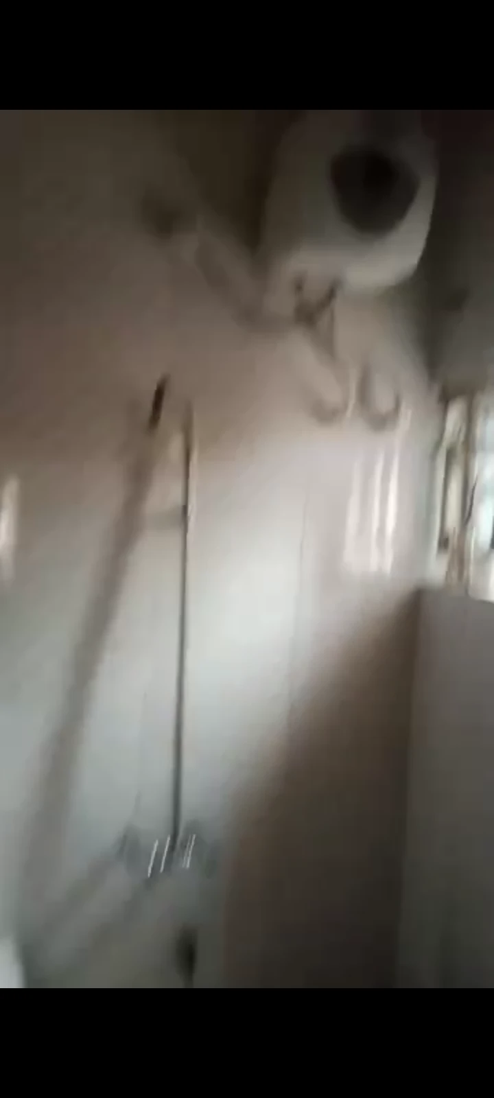 3 Bedroom Flat for Rent in Noble academy axis, Delta - Image 4