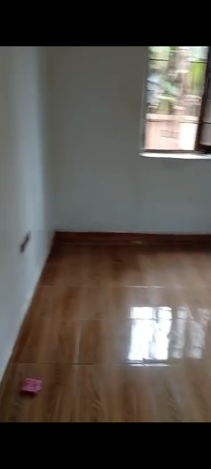 3 Bedroom Flat for Rent in Okpanam Road, Delta - Image 3