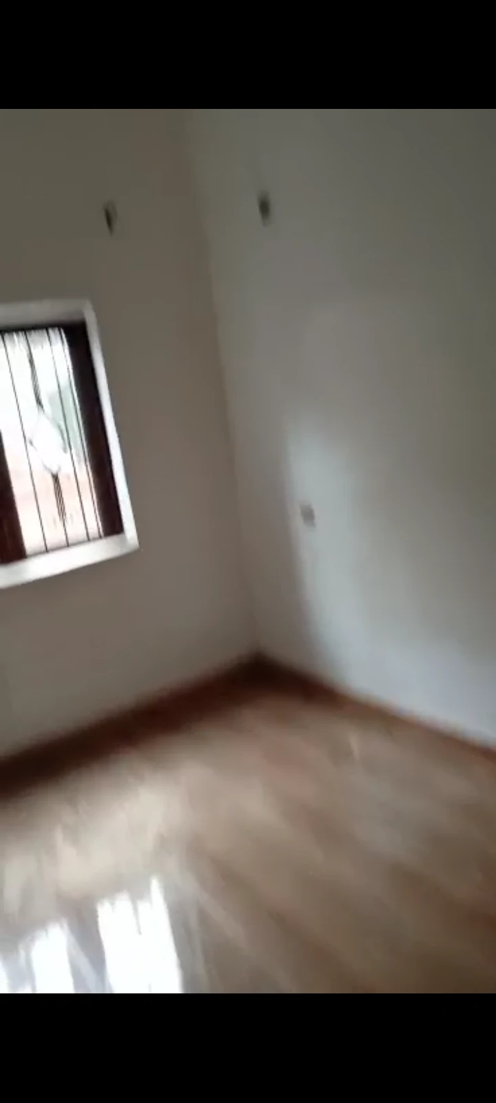 3 Bedroom Flat for Rent in Okpanam Road, Delta - Image 2