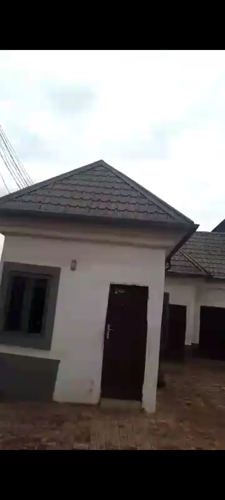 2 Bedroom Flat for Rent in Americana road, Delta - Image 3