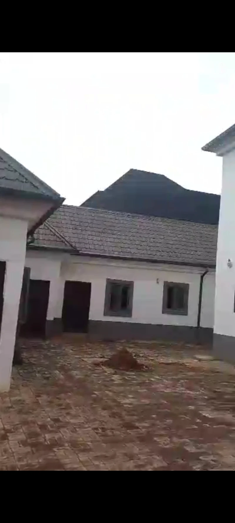 2 Bedroom Flat for Rent in Americana road, Delta - Image 1