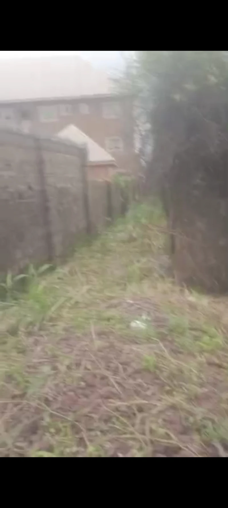 Land for Sale in Asaba, Delta - Image 1