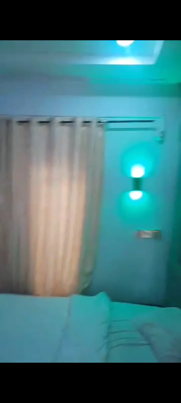 SelfContain for Rent in Housing Estate, Delta - Image 3