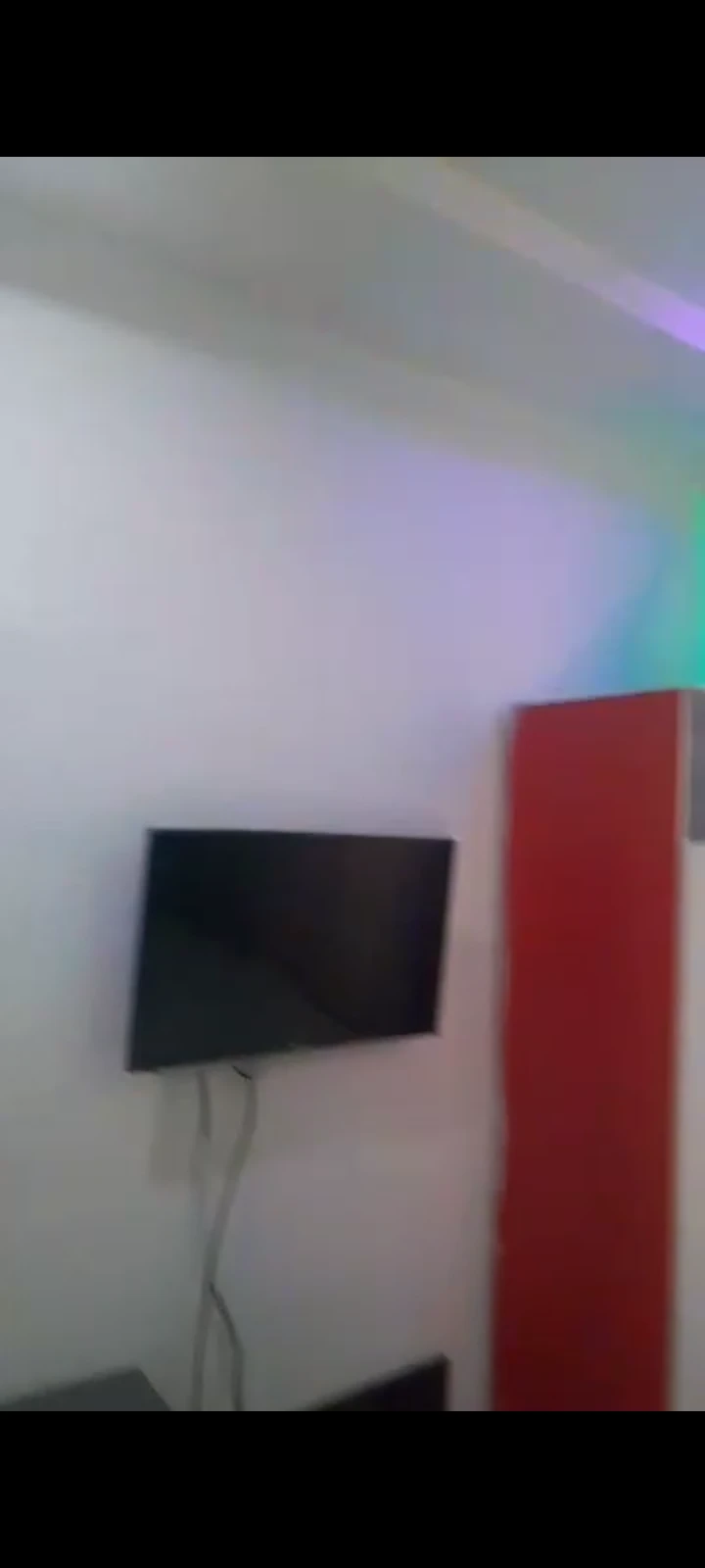 SelfContain for Rent in Housing Estate, Delta - Image 2