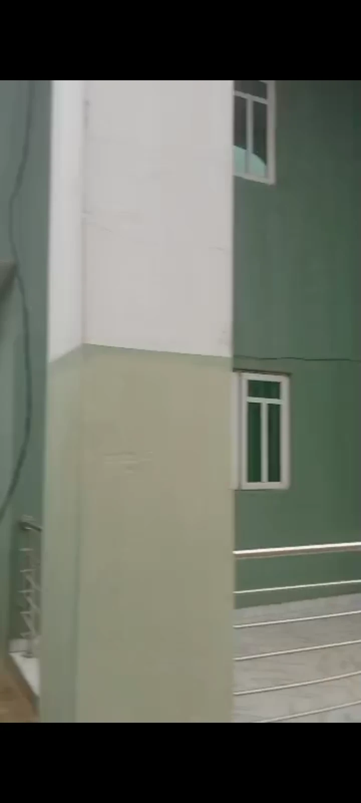 Duplex for Sale in Doctor's Street, Delta - Image 4