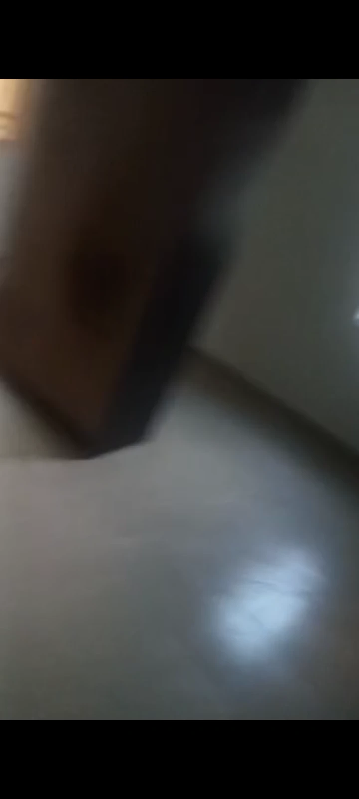 3 Bedroom Flat for Rent in Black Gate, Delta - Image 4