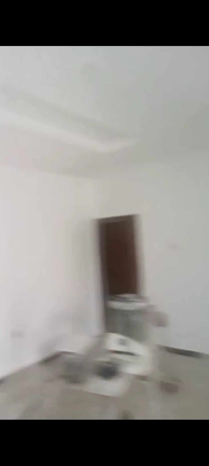 3 Bedroom Flat for Rent in Black Gate, Delta - Image 2