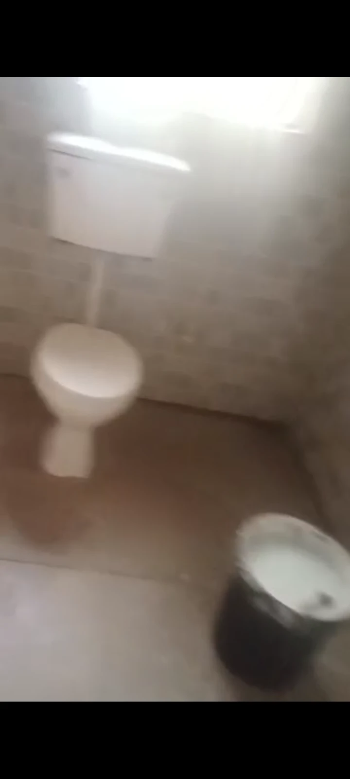 3 Bedroom Flat for Rent in Black Gate, Delta - Image 3