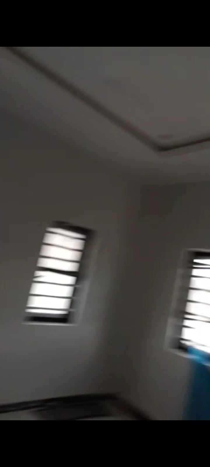 2 Bedroom Flat for Rent in Jeff, Delta - Image 3