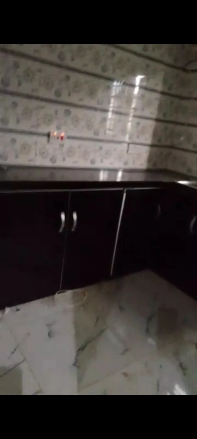 2 Bedroom Flat for Rent in Jeff, Delta - Image 1