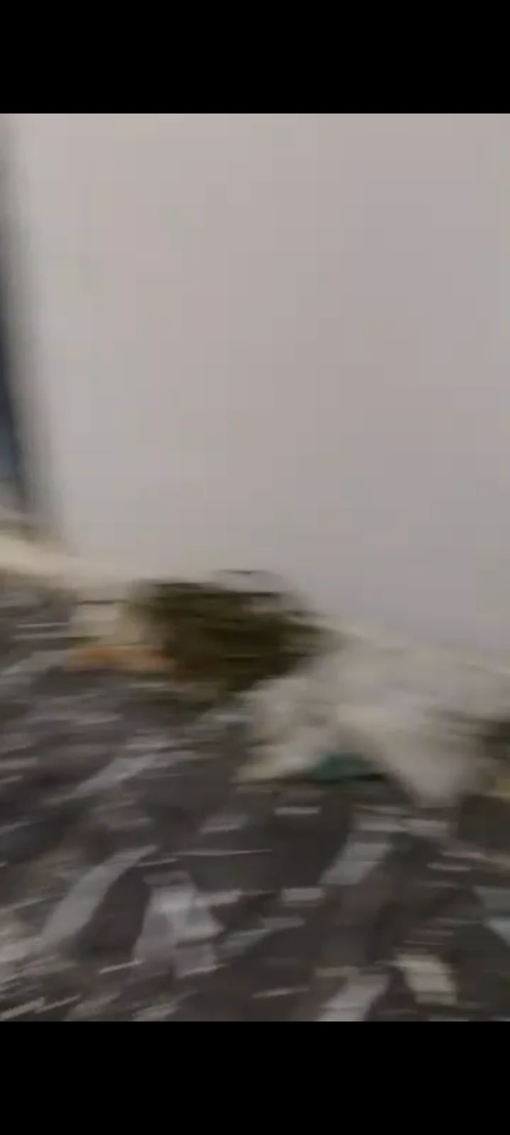 2 Bedroom Flat for Rent in Jeff, Delta - Image 2