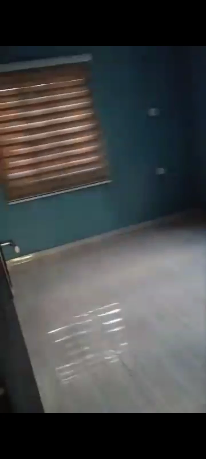 Duplex for Rent in Behind ShopRite, Delta - Image 3