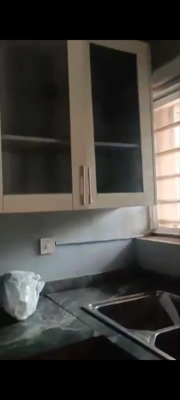 Duplex for Rent in Behind ShopRite, Delta - Image 2