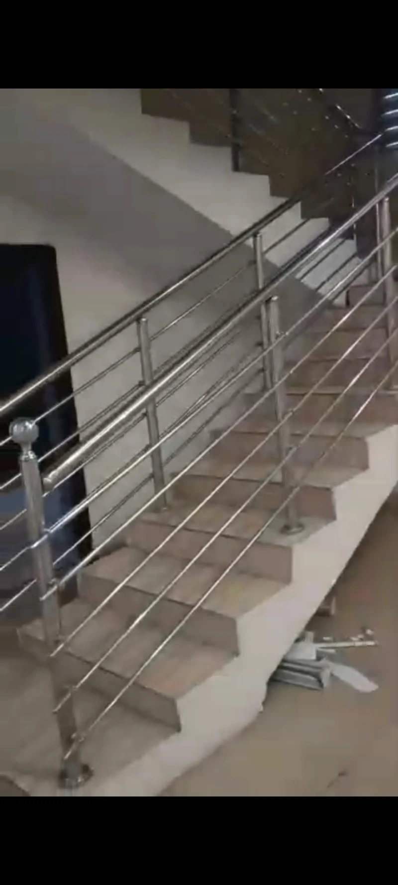 Duplex for Rent in Behind ShopRite, Delta - Image 1