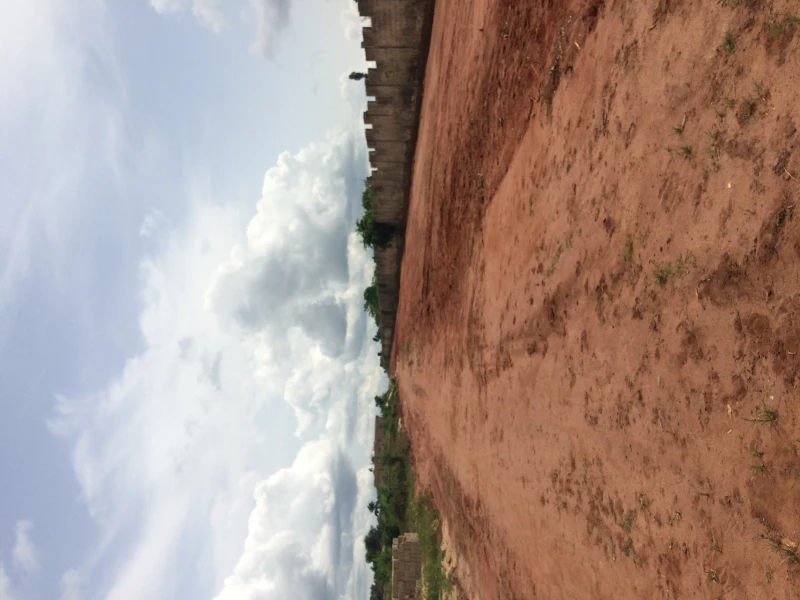 Land for Sale in Trans Ekulu, Enugu - Image 1