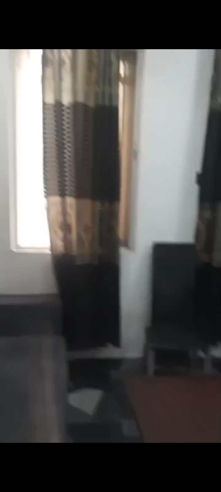 1 Bedroom Flat for Sale in Across summit, Delta - Image 6
