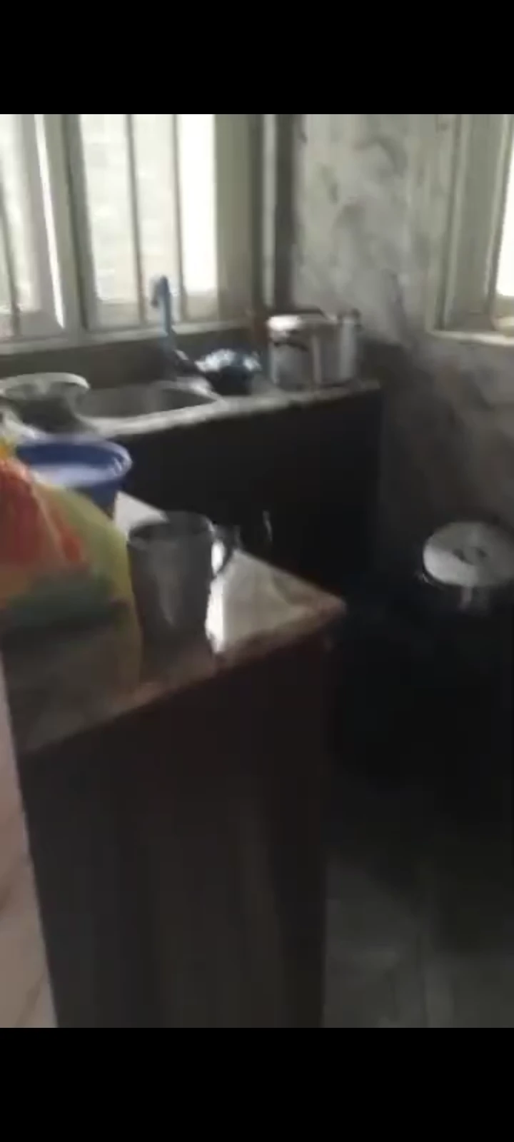 1 Bedroom Flat for Sale in Across summit, Delta - Image 3