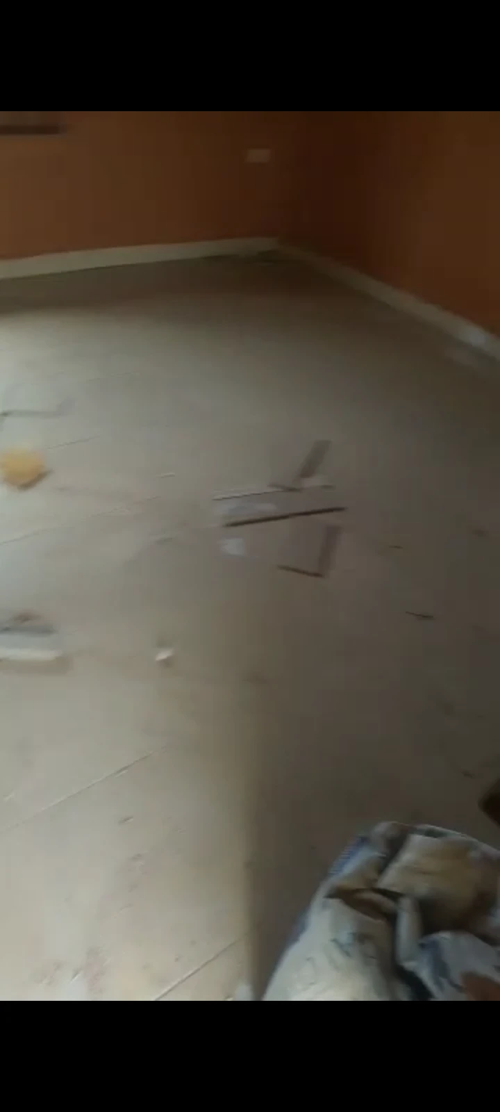 SelfContain for Rent in Across former deputy, Delta - Image 4