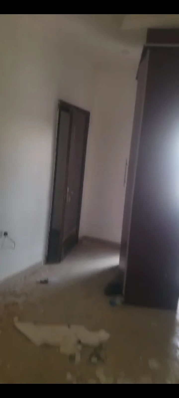 2 Bedroom Flat for Rent in Across Koka, Delta - Image 3