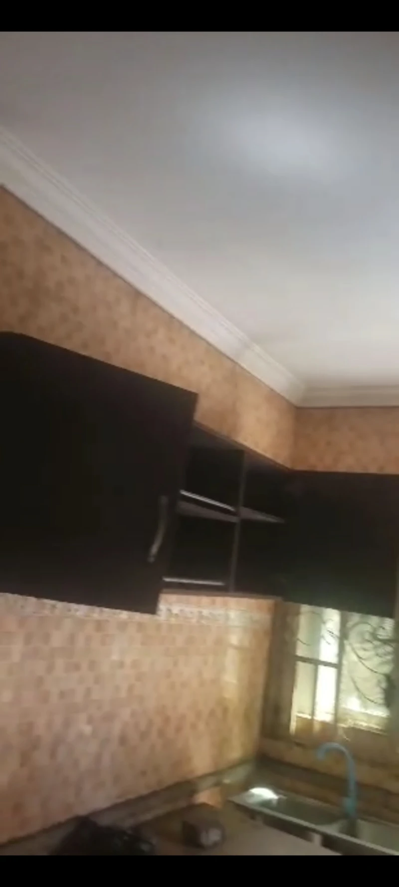 2 Bedroom Flat for Rent in Across Koka, Delta - Image 2