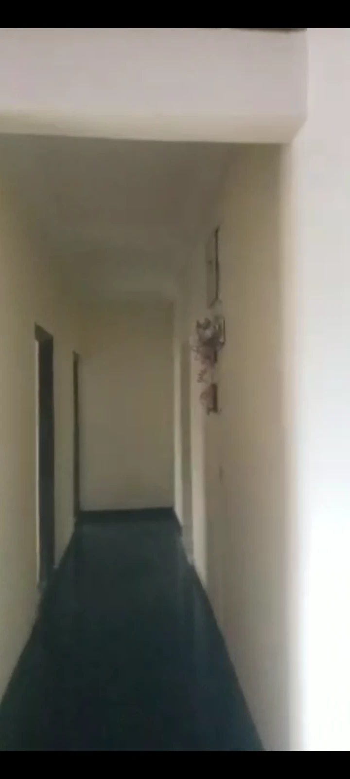 4 Bedroom Flat for Rent in Ibusa Road, Delta - Image 2