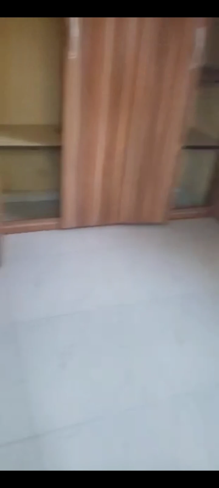 4 Bedroom Flat for Rent in Ibusa Road, Delta - Image 6
