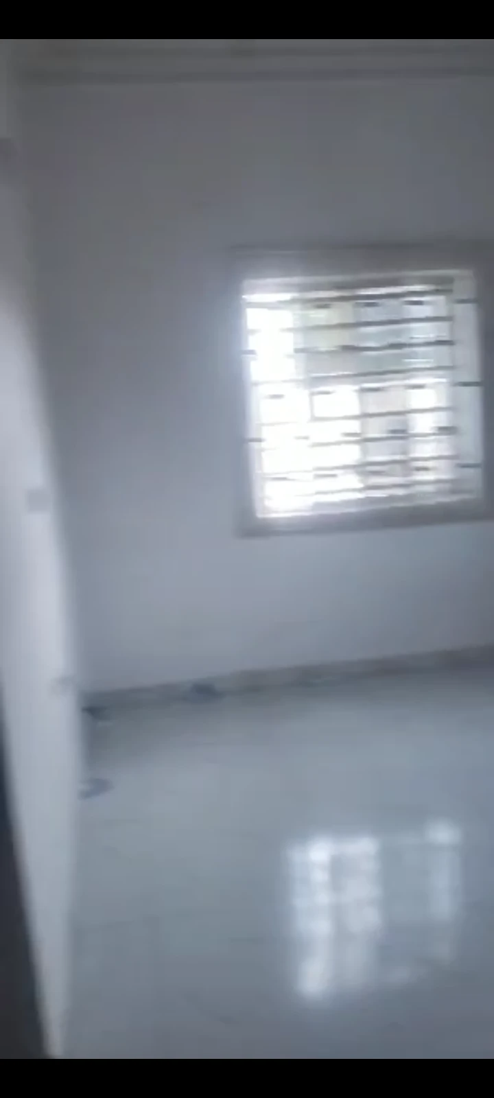 4 Bedroom Flat for Rent in Ibusa Road, Delta - Image 5