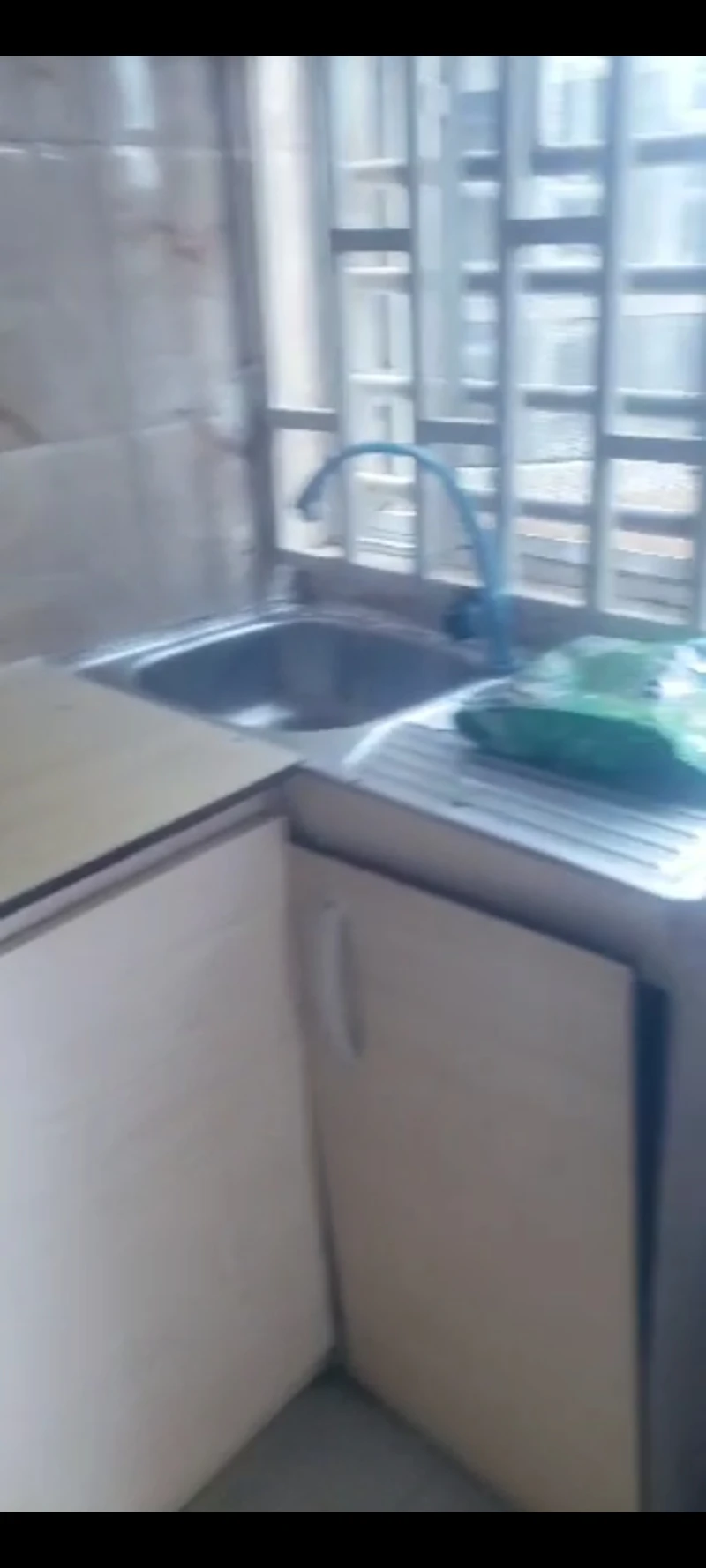 4 Bedroom Flat for Rent in Ibusa Road, Delta - Image 3