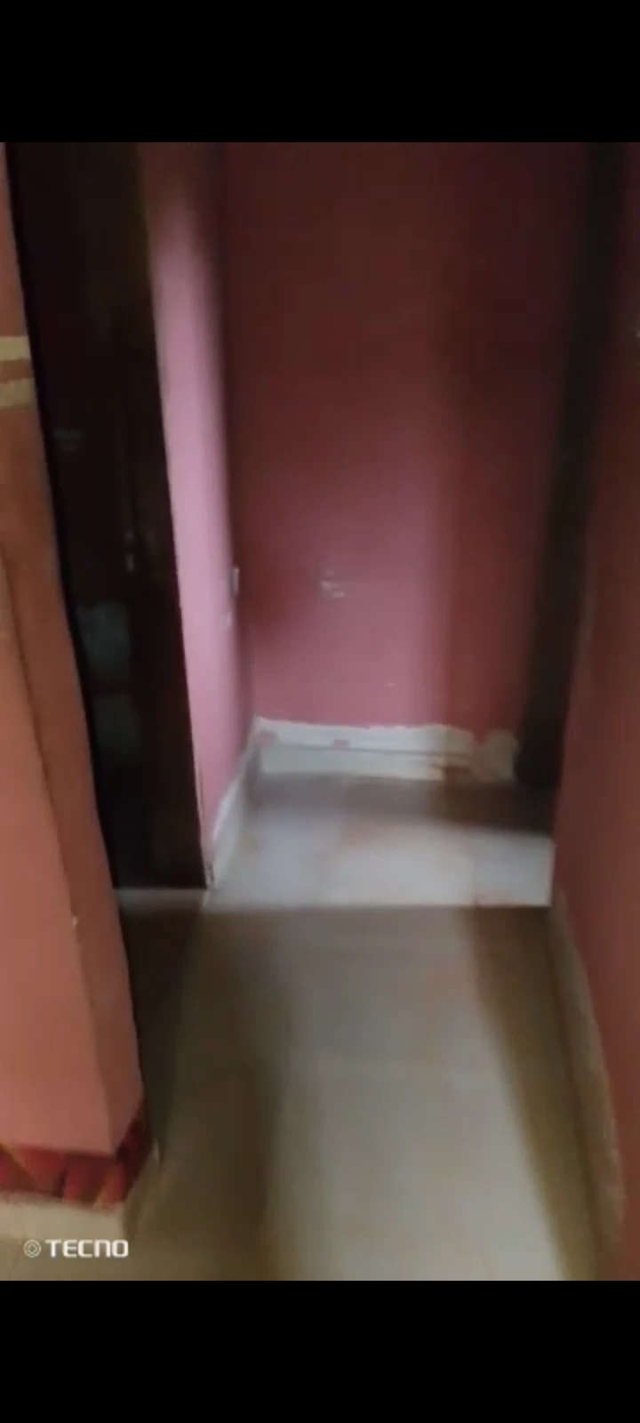 SelfContain for Rent in Redeem road, Delta - Image 1