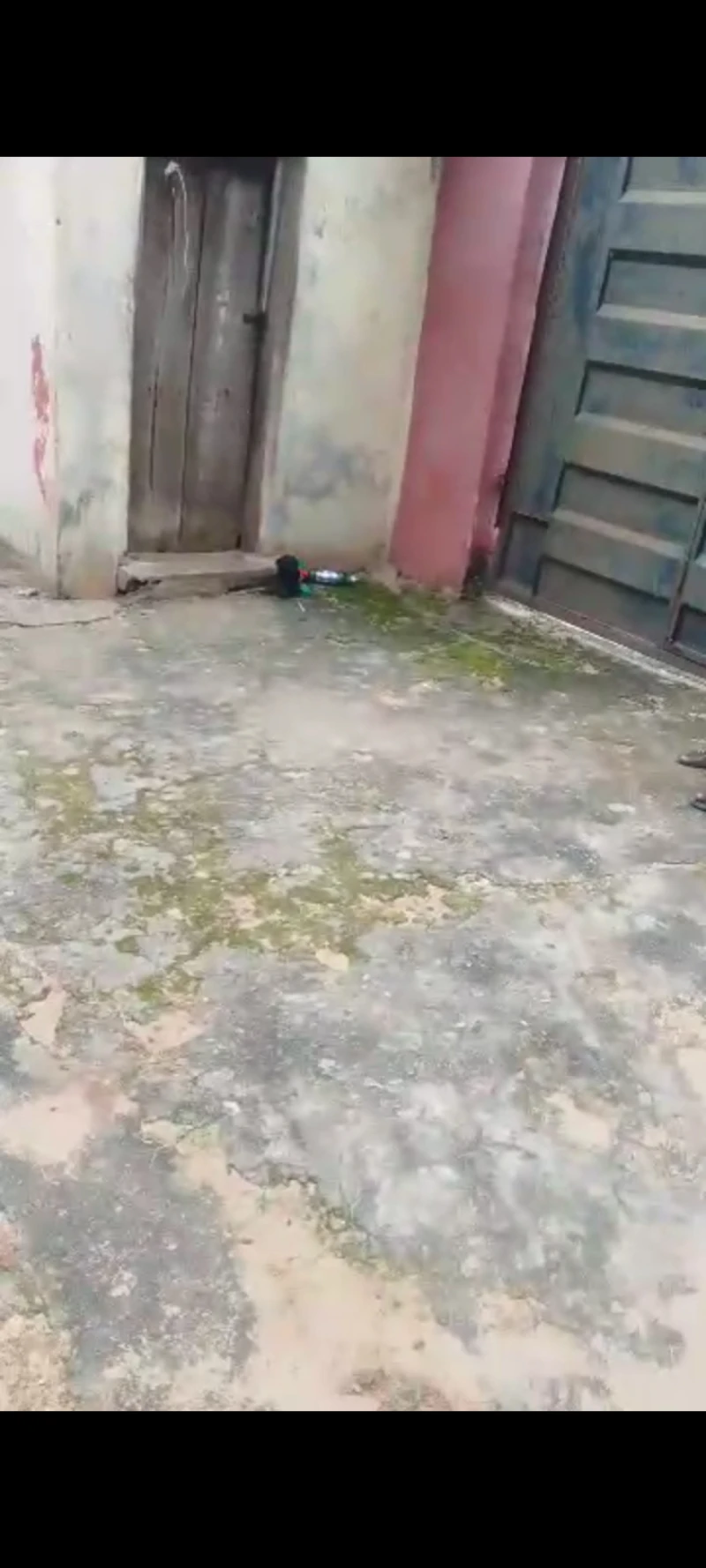 Land for Sale in Asaba, Delta - Image 3