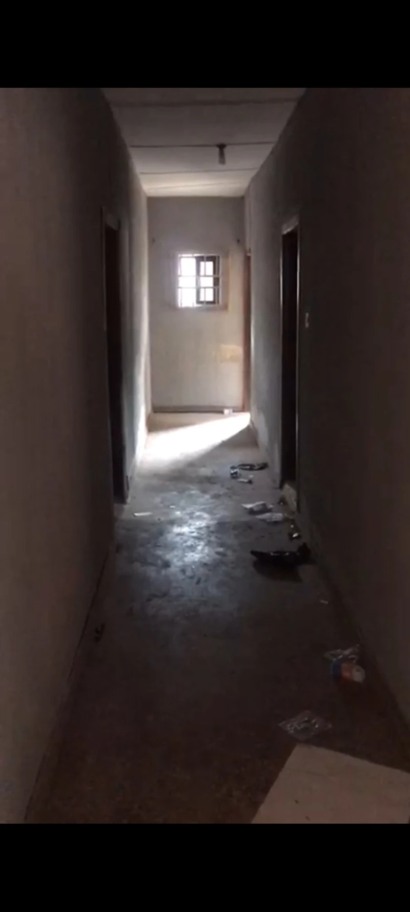 3 Bedroom Flat for Rent in Okwe, Delta - Image 4