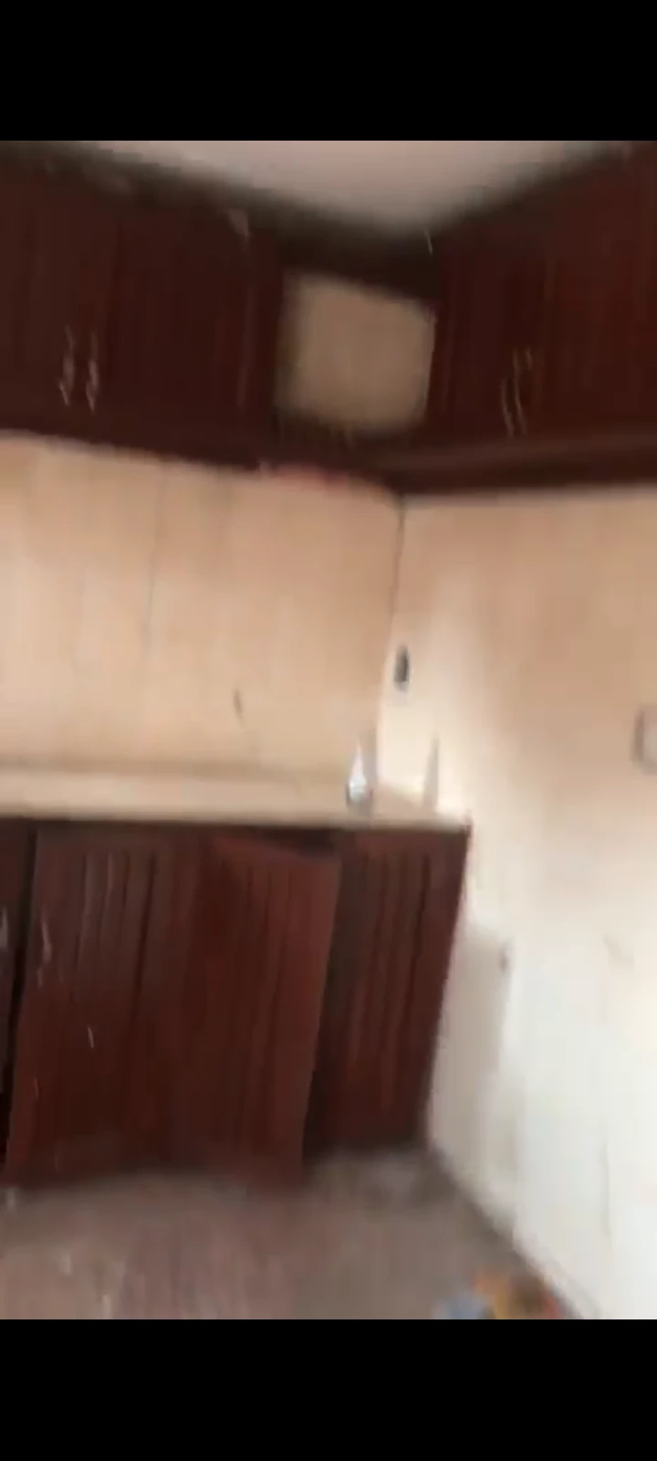 3 Bedroom Flat for Rent in Okwe, Delta - Image 6