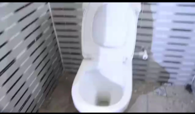 2 Bedroom Flat for Rent in Amachai, Delta - Image 3