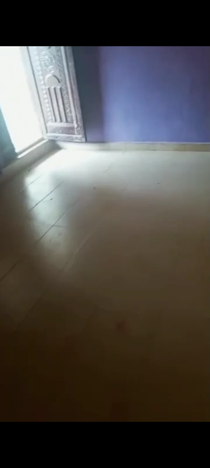 1 Bedroom Flat for Rent in Okpanam road, Delta - Image 3