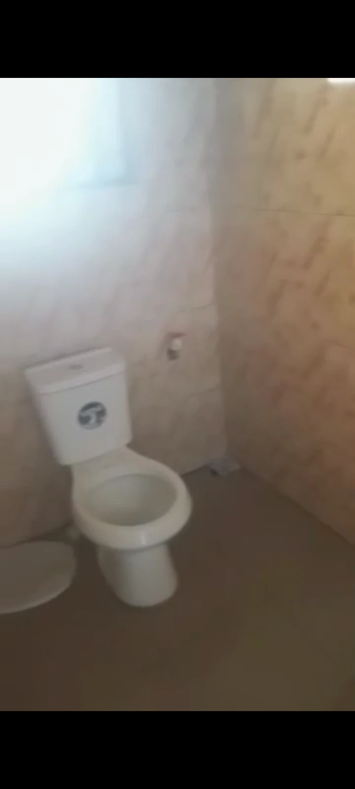 1 Bedroom Flat for Rent in Okpanam road, Delta - Image 2