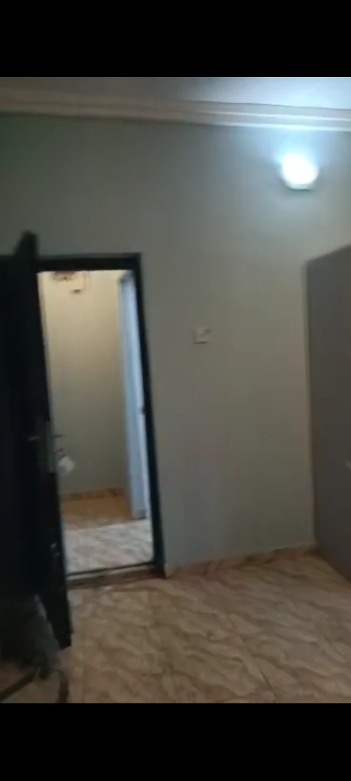 1 Bedroom Flat for Rent in Ogbozioma, Delta - Image 4