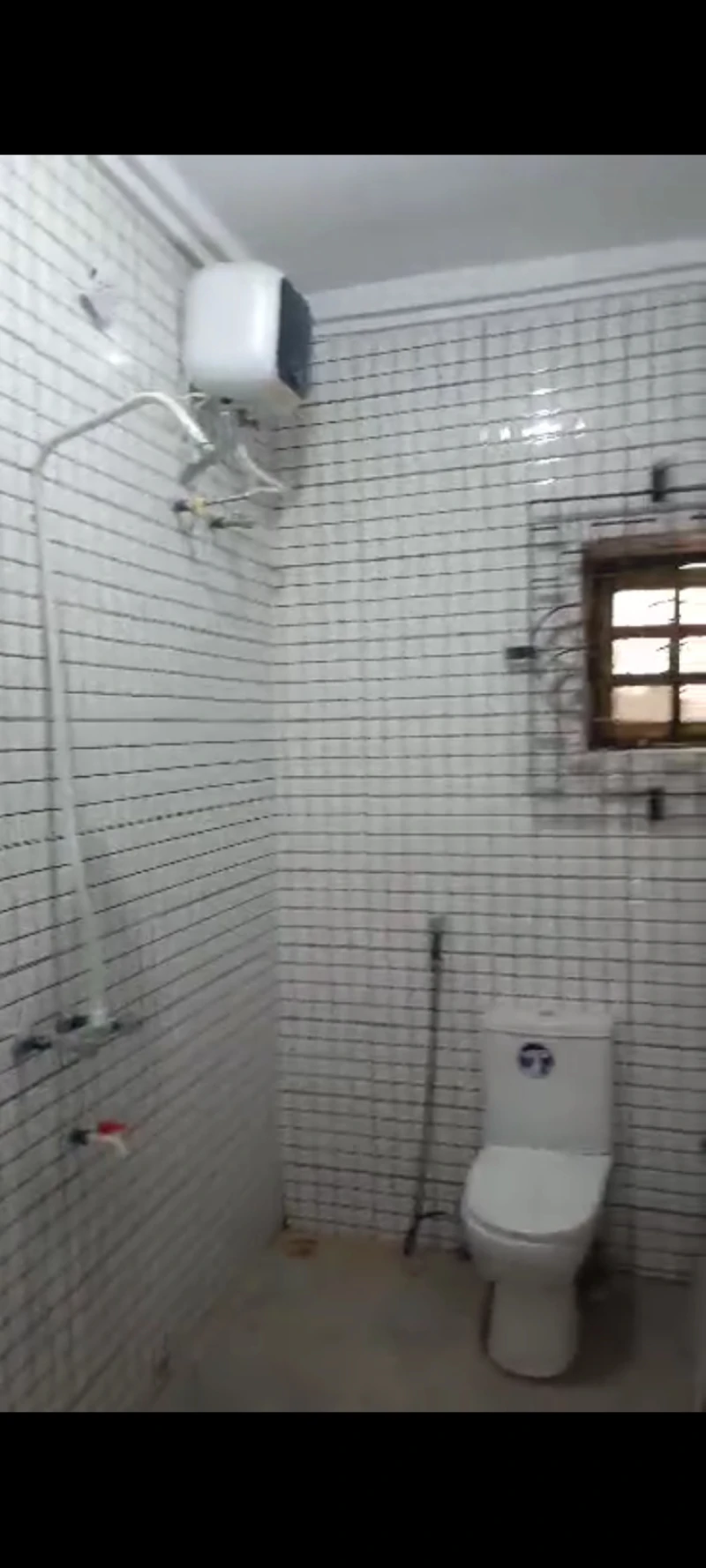 1 Bedroom Flat for Rent in Ogbozioma, Delta - Image 3