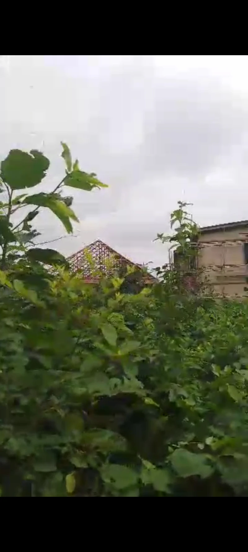 Land for Sale in Asaba, Delta - Image 4