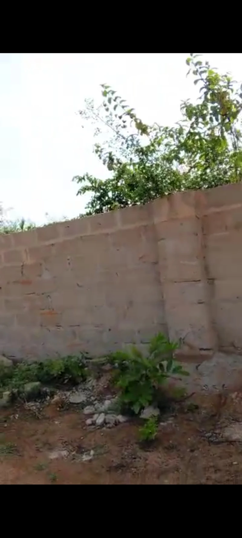 Land for Sale in Asaba, Delta - Image 3