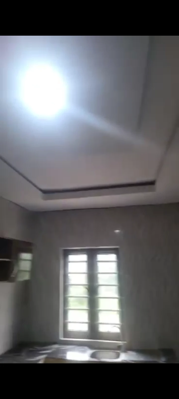 2 Bedroom Flat for Rent in Commissioner, Delta - Image 5