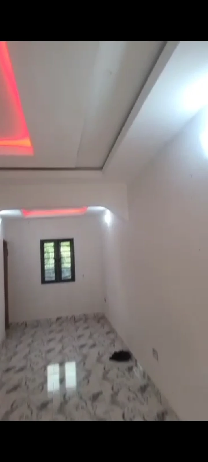 2 Bedroom Flat for Rent in Commissioner, Delta - Image 1