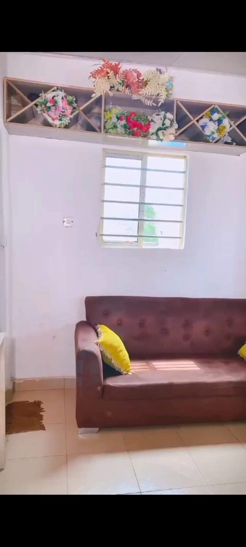 Store for Sale in Okpanam road, Delta - Image 4