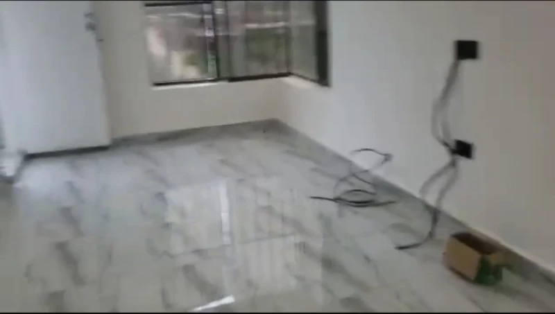 Duplex for Rent in Governance villa, Delta - Image 1