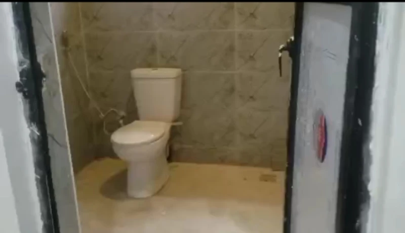 Duplex for Rent in Governance villa, Delta - Image 3