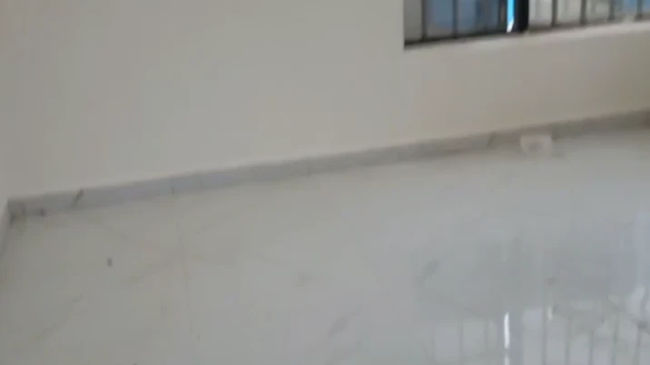 Duplex for Rent in Governance villa, Delta - Image 2